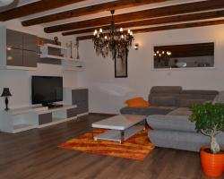 Apartment Andjela