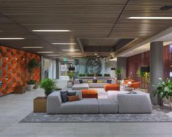 Hotel Eastlund - Best Western Premier Collection