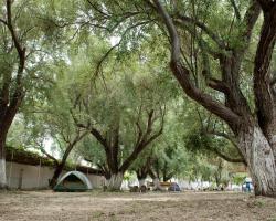 Καμπινκ Κούλα