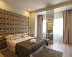 Casa Balmes