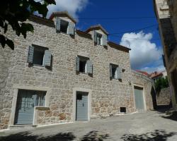 Holiday Home Misir