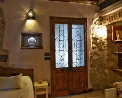 B&B Il Melograno del Garda