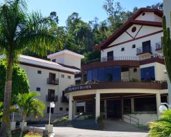 Hotel Recanto Bela Vista