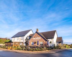 Two Rivers Lodge by Marston’s Inns