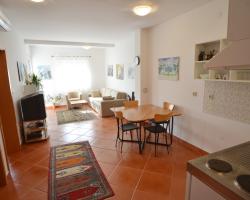 Frane Apartment