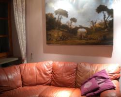 Arcipelago Toscano B&B