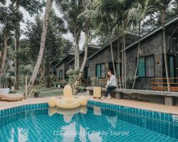 Family House @ Pai