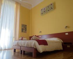 Residenza Viani Guest House