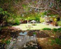 Dongara Breeze Inn