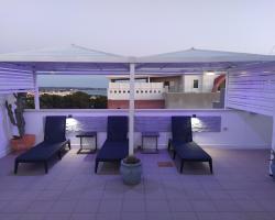 Attico Mare