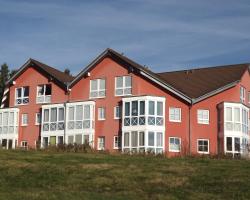 Jule's Ferienapartment