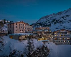 Das Kohlmayr Superior