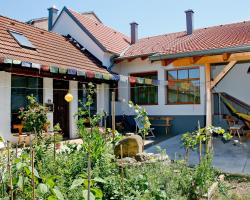 Endlich daham - einfach leben