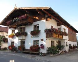 Schusterhof