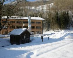 Haus Kanisblick Appartements