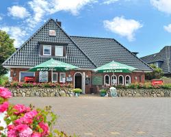 Hotel und Restaurant Petit Robby