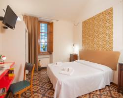 Hotel Diana & Depandance