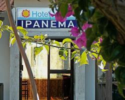 Ipanema Hotel