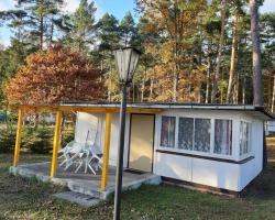 Ferienpark