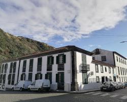 Hotel Soares Neto