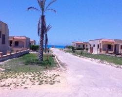 Apartments at Marina Engineers North Coast