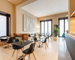 Hotel Nuova Grosseto