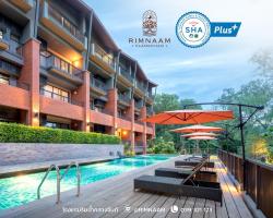 Rimnaam Klangchan Hotel - SHA Plus