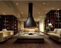 Laforet Hakone Gora Yunosumika