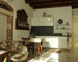 Residenza Carducci Centro Storico