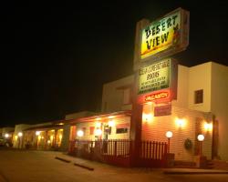 Desert View Inn