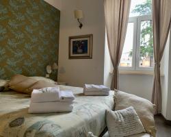 Guest House Casa Vicenza