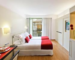 Grupotel Gravina