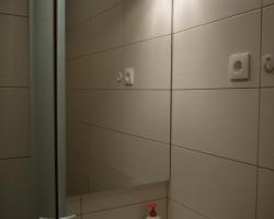 Apartment Bol