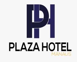 Plaza Hotel Manaus