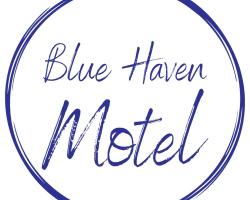 Blue Haven Motel