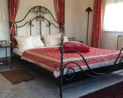 Domizil Hotel Düren "Kastanienhof"