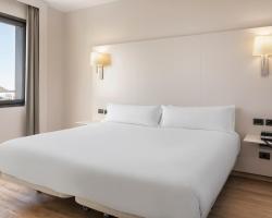 B&B HOTEL Elche