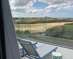 Porth Beach Hotel