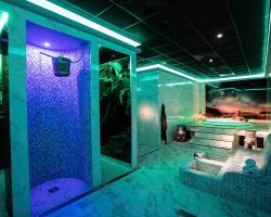 Ballyliffin TownHouse Boutique Hotel