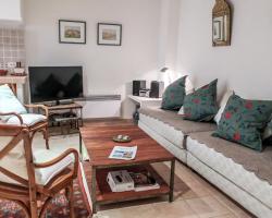 Holiday Home Maury by Interhome