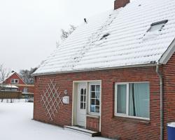 Apartment Tunnelstrasse-1 by Interhome