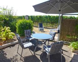 Apartment Haus Sacherer by Interhome