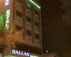 Dallas Hotel