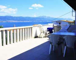Apartments Sunny Dalmatia