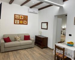 Appartamenti Vittoria