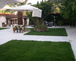 Girgin Artemis Pension