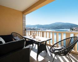 Apartments Dea Caeli