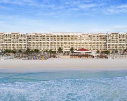 Hyatt Zilara Cancun - All Inclusive - Adults Only