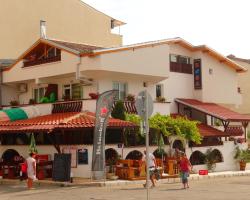 Guest House Rosa