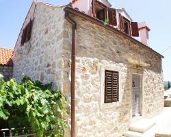 Holiday home Villa Vanya